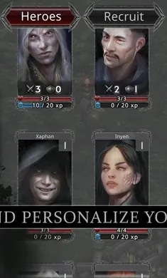 �ھ���ޱ�����ĸ����˵�(���н�����Ϸ)v1.3.21 �ٷ�����