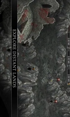 �ھ���ޱ�����ĸ����˵�(���н�����Ϸ)v1.3.21 �ٷ�����