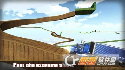 ���޿���ģ�����ƽ��v1.0.4 �ֻ���