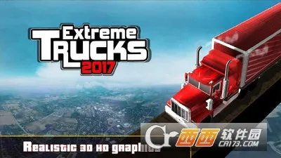 ���޿���ģ�����ƽ��v1.0.4 �ֻ���