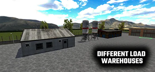 ���޿���ģ�����ƽ��v1.0.4 �ֻ���