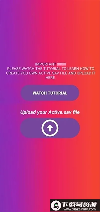 90fps�������ֹ��ʷ��ٷ�����