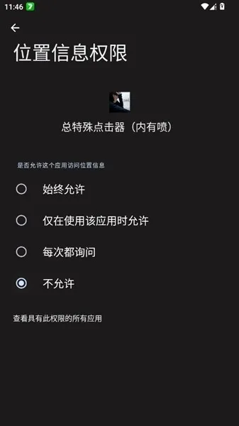 ����������������(����������)v������ �ֻ���