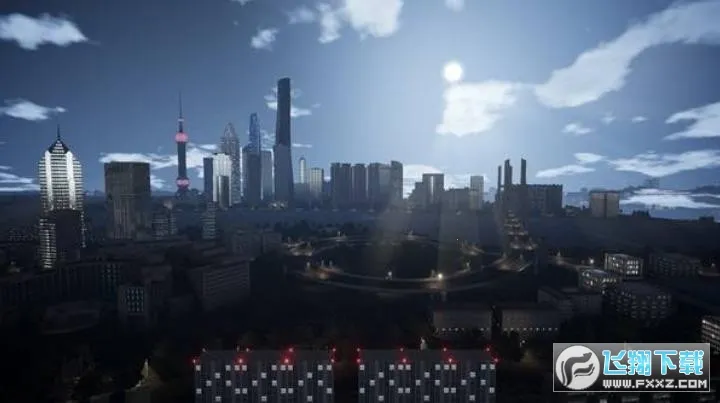 ��������������ʯ�泵��ȫ������v1.8.4 �ֻ���