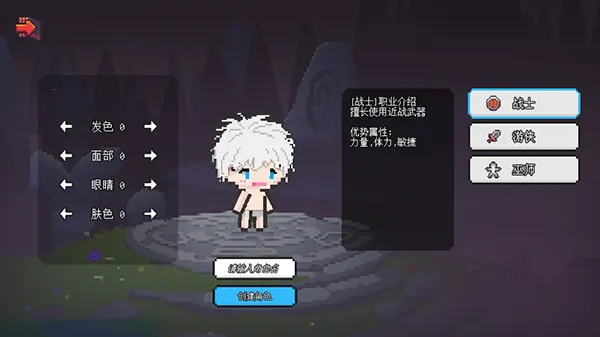 ��������ð����Դ�����