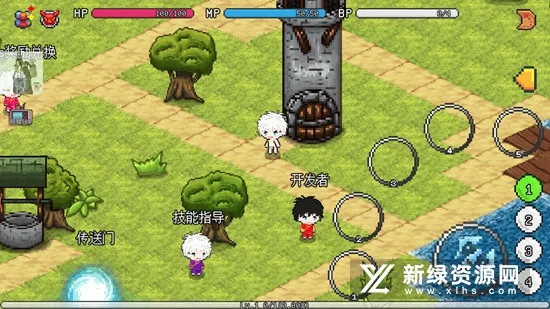 ��������ð����Դ�����v1.6.20 �ٷ�����