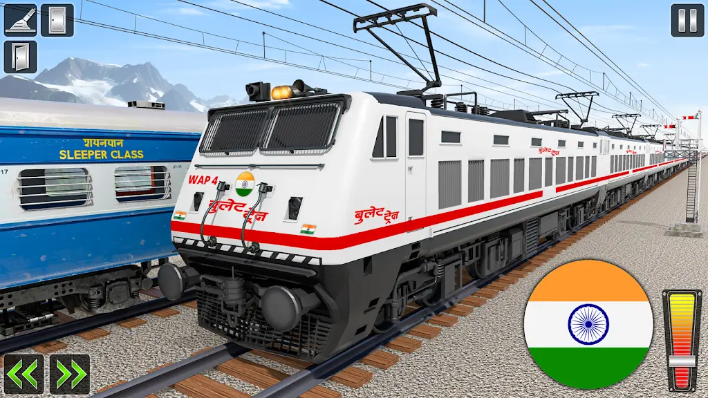 ӡ�ȿ쳵ģ����2026���ذ�װv1.0.12 �ֻ���