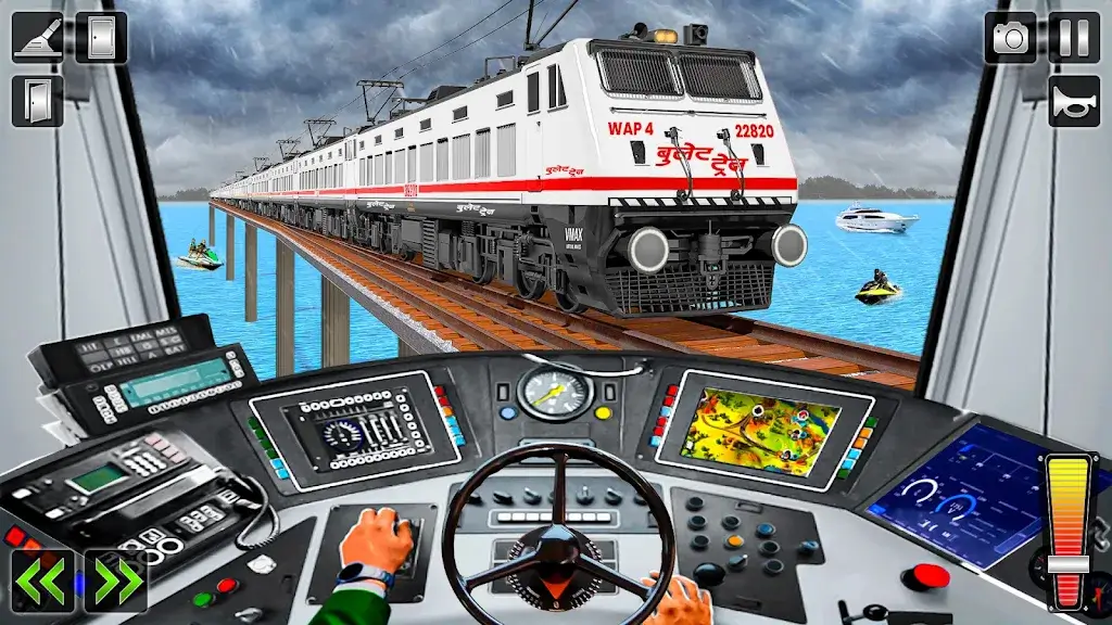 ӡ�ȿ쳵ģ����2026���ذ�װv1.0.12 �ֻ���