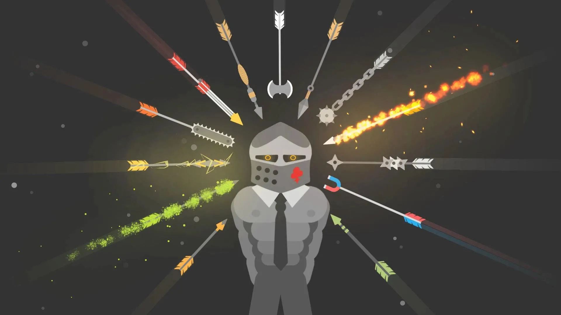 ��ż�������ƽ�����ò˵�����v0.5.3 ��׿��