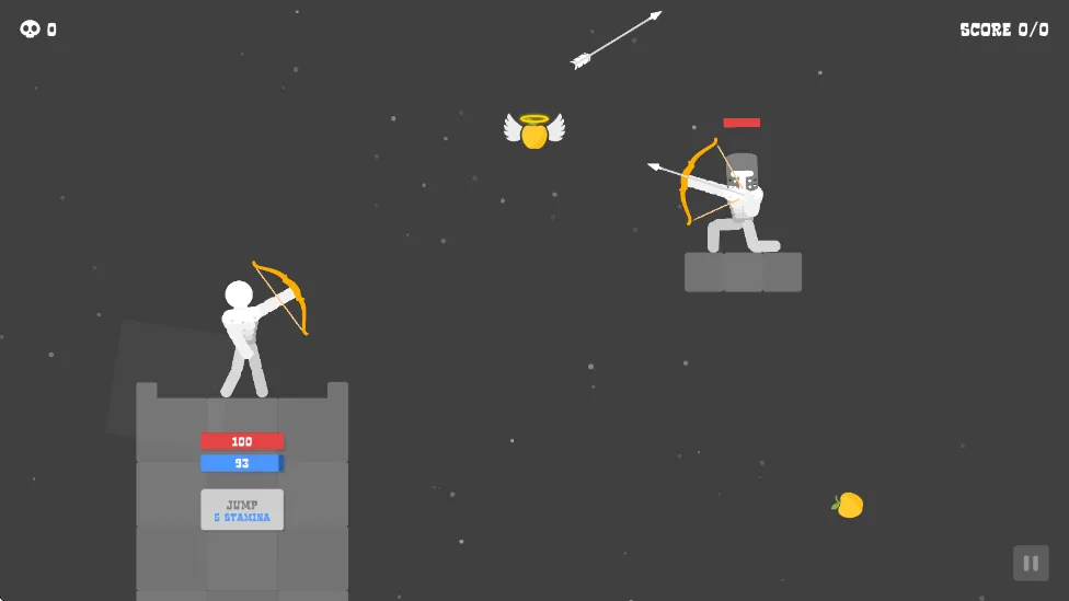 ��ż�������ƽ�����ò˵�����