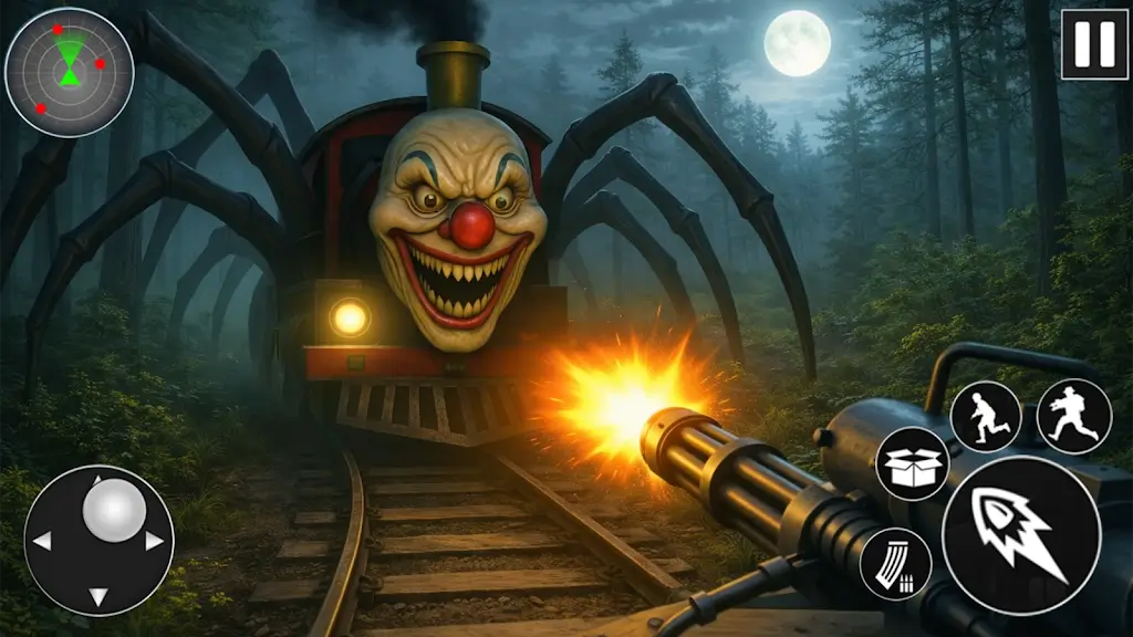 ֩����г���������ս��׿���ֻ���v1.3 ��Ѱ�