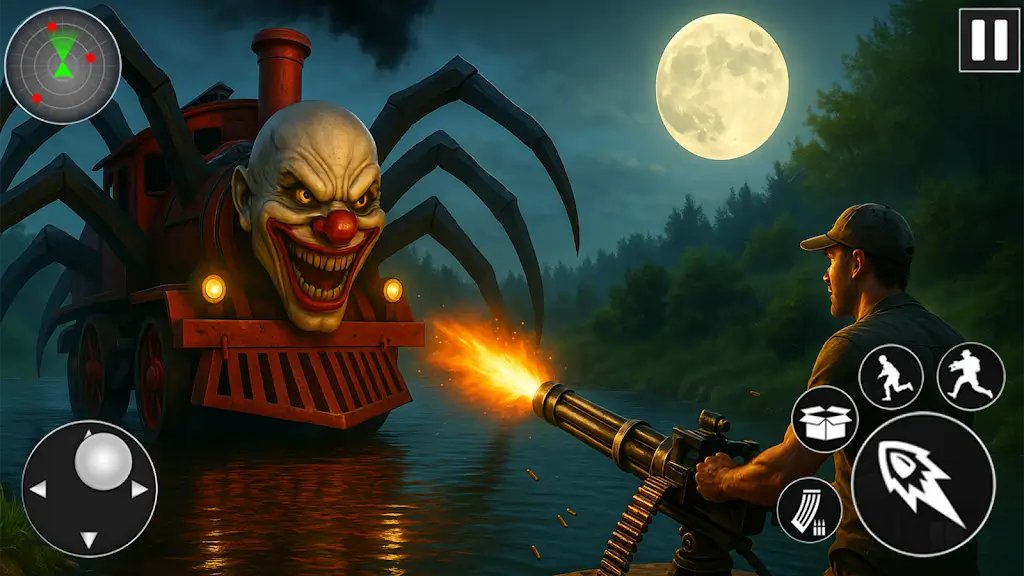 ֩����г���������ս��׿���ֻ���v1.3 ��Ѱ�