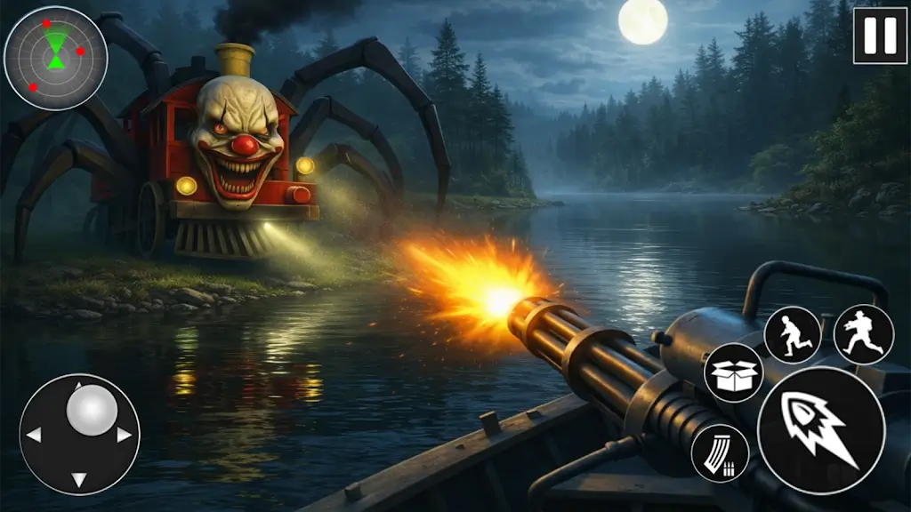 ֩����г���������ս��׿���ֻ���v1.3 ��Ѱ�