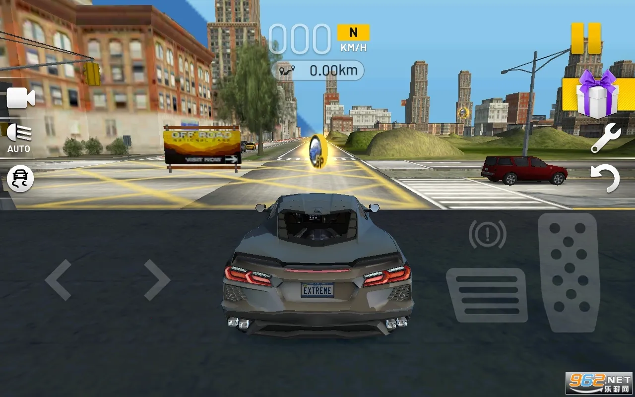 ��������ģ���ʻ������v7.8.5 ��׿��