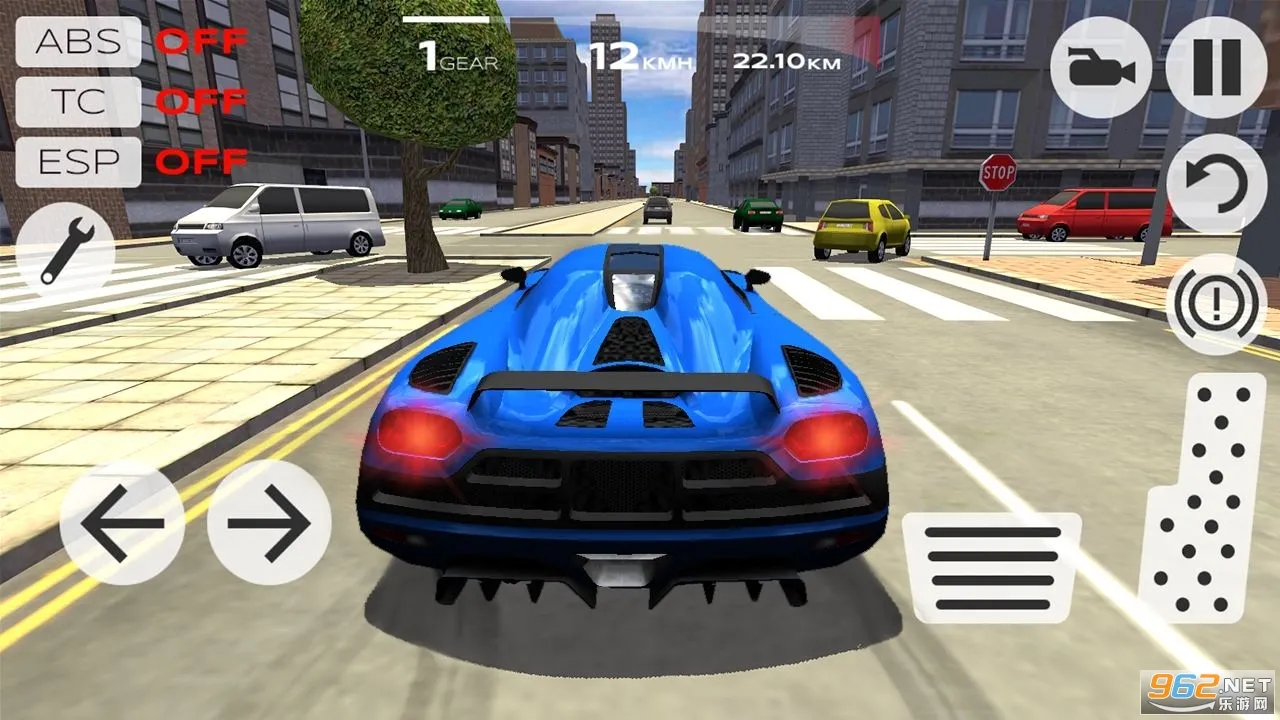 ��������ģ���ʻ������v7.8.5 ��׿��