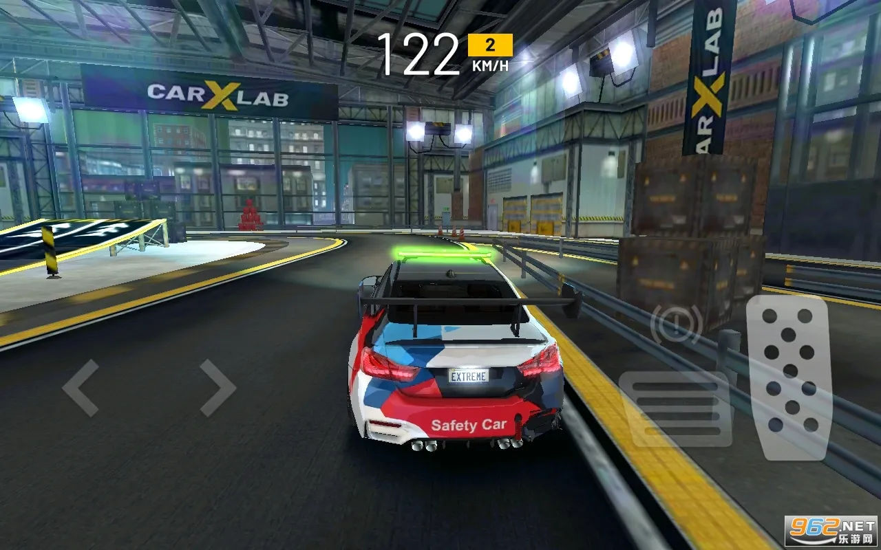 ��������ģ���ʻ������v7.8.5 ��׿��