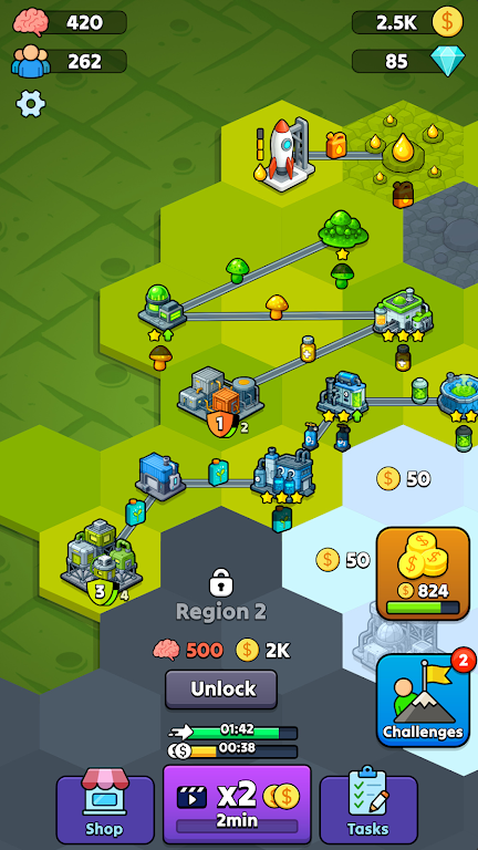 ̫��ֳ��أ������ʦ��׿���ֻ���v1.2.2 �ֻ���