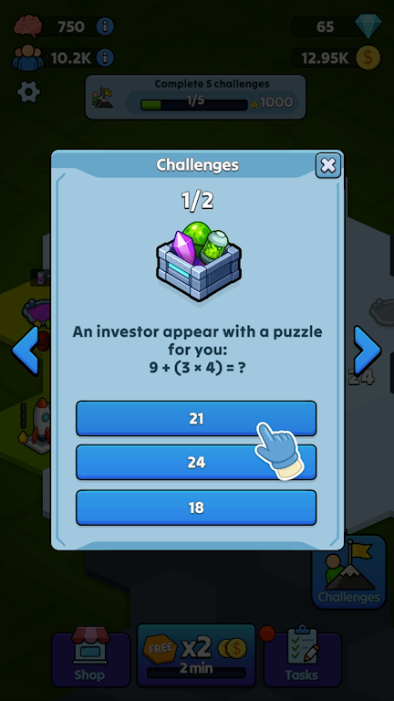 ̫��ֳ��أ������ʦ��׿���ֻ���v1.2.2 �ֻ���