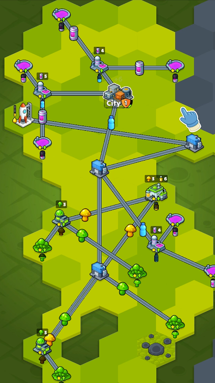 ̫��ֳ��أ������ʦ��׿���ֻ���v1.2.2 �ֻ���