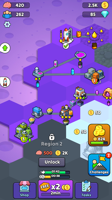 ̫��ֳ��أ������ʦ��׿���ֻ���v1.2.2 �ֻ���