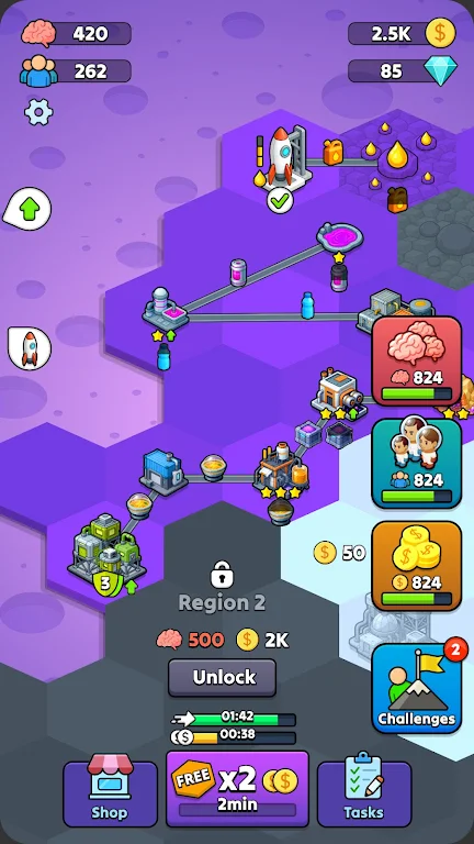 ̫��ֳ��أ������ʦ��׿���ֻ���v1.2.2 �ֻ���