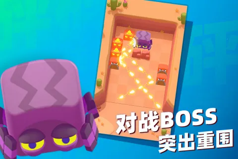 ���鷨ʦ�ƽ�������ڹ�v5.7.0 �ֻ���