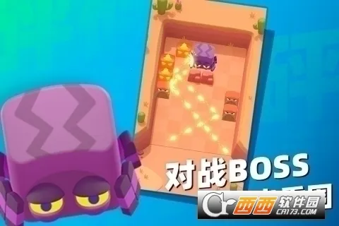 ���鷨ʦ�ƽ�������ڹ�v5.7.0 �ֻ���