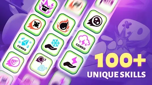 ���鷨ʦ�ƽ�������ڹ�v5.7.0 �ֻ���