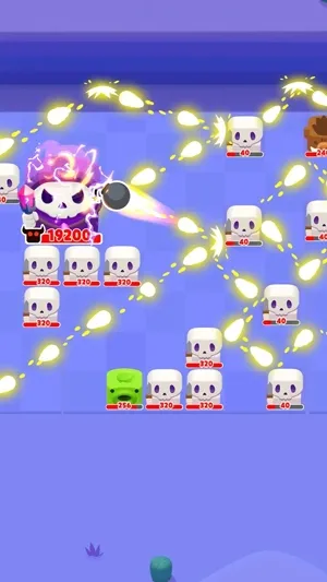 ���鷨ʦ�ƽ�������ڹ�