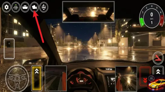 �ֶ�������ģ�����ƽ��v2.0.6 �ֻ���