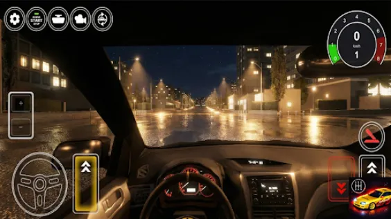 �ֶ�������ģ�����ƽ��v2.0.6 �ֻ���