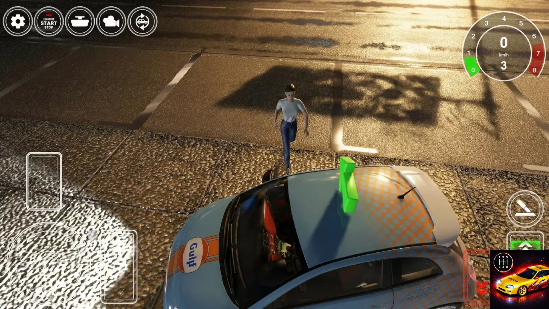 �ֶ�������ģ�����ƽ��v2.0.6 �ֻ���