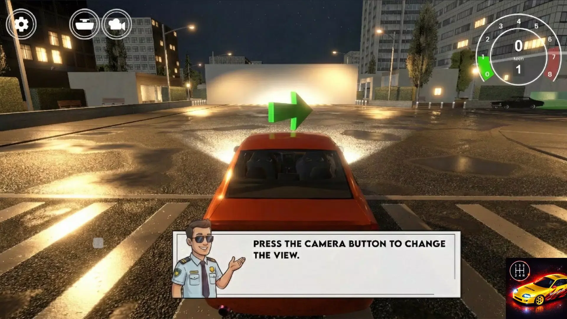 �ֶ�������ģ�����ƽ��v2.0.6 �ֻ���