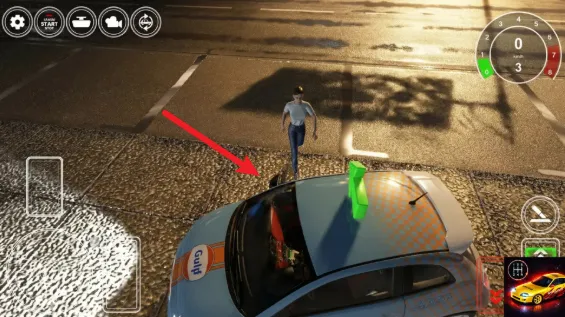 �ֶ�������ģ�����ƽ��v2.0.6 �ֻ���