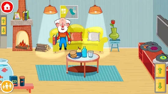 ��Ƥ֮��ȫ������1.0.12v1.14.7 ��׿��