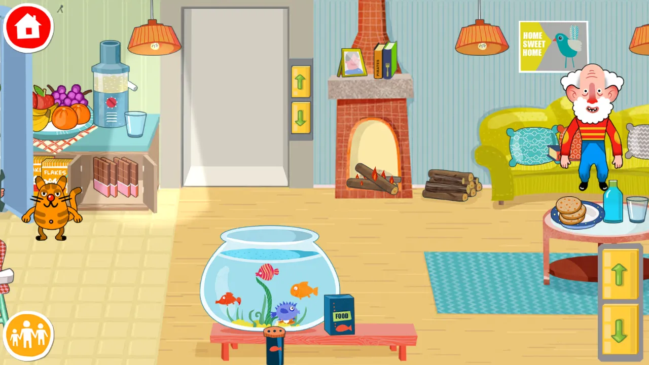 ��Ƥ֮��ȫ������1.0.12