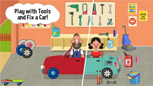 ��Ƥ֮��ȫ������1.0.12v1.14.7 ��׿��