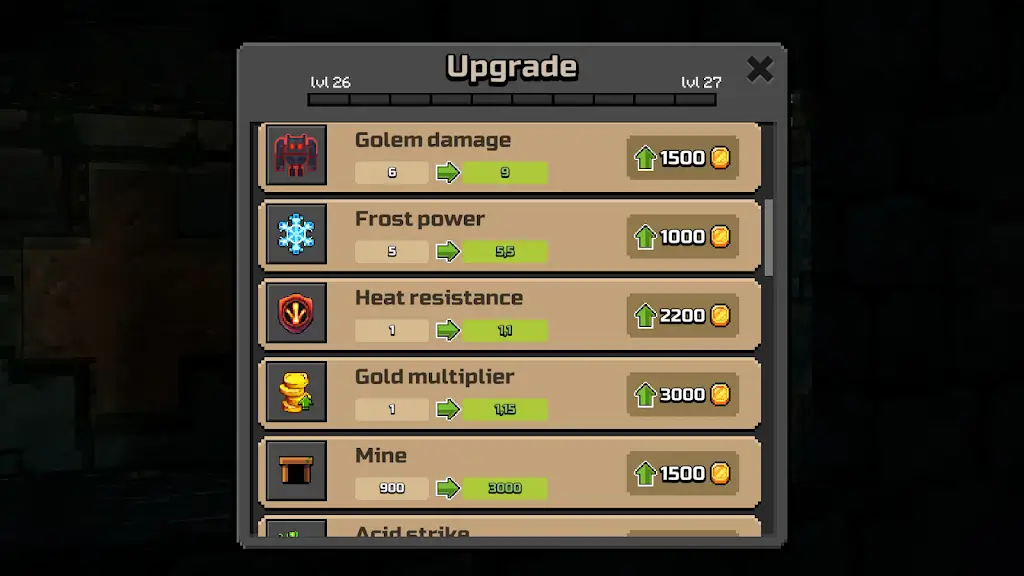 ʷʫ��������(�ڿ�ð����Ϸ)v0.1.4 ��׿��