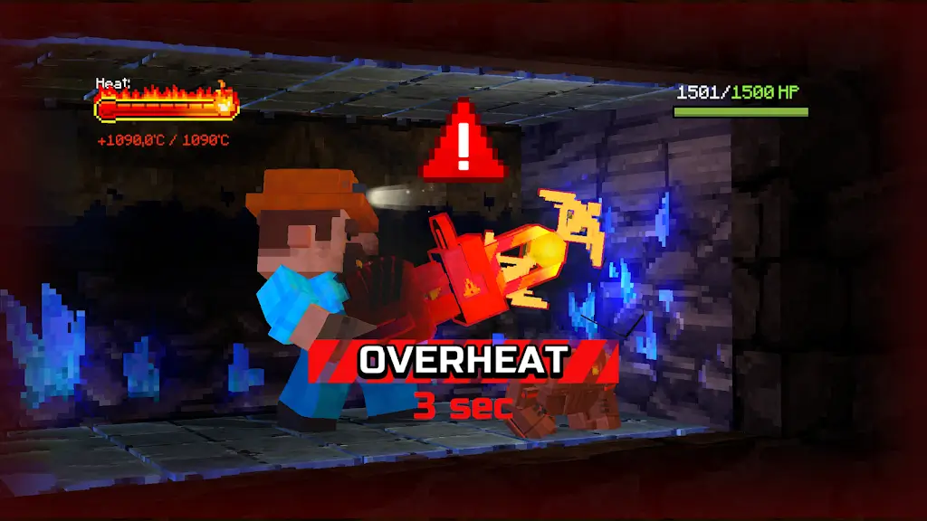 ʷʫ��������(�ڿ�ð����Ϸ)v0.1.4 ��׿��