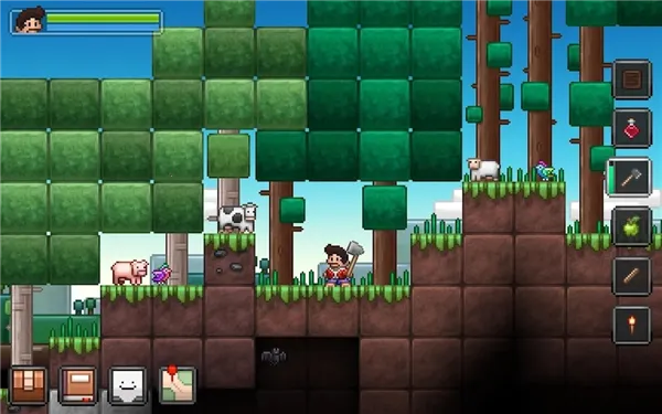 ʰ�Ĺ��ܿ�4.2.1���İ�����v3.1.1 �ֻ���