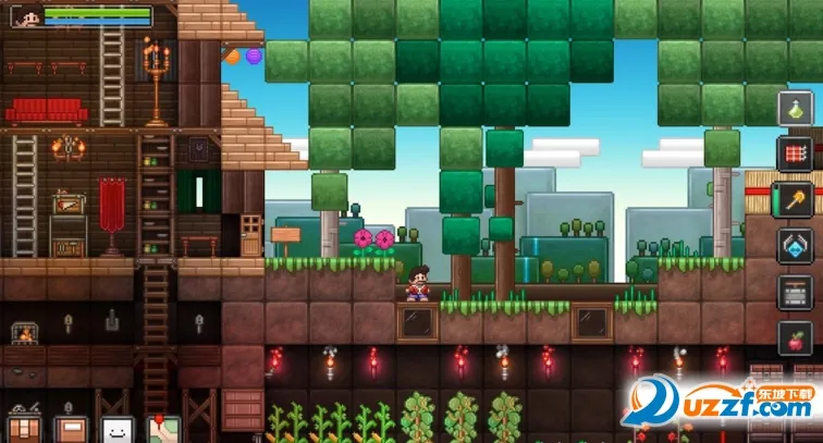 ʰ�Ĺ��ܿ�4.2.1���İ�����v3.1.1 �ֻ���