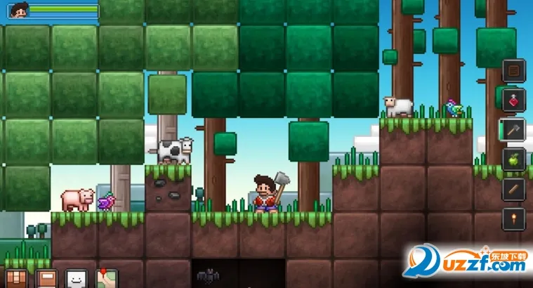 ʰ�Ĺ��ܿ�4.2.1���İ�����v3.1.1 �ֻ���