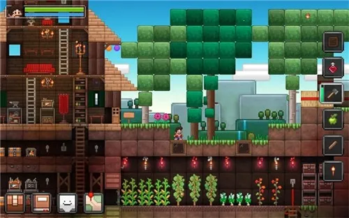 ʰ�Ĺ��ܿ�4.2.1���İ�����v3.1.1 �ֻ���