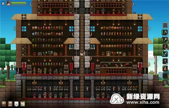 ʰ�Ĺ��ܿ�4.2.1���İ�����