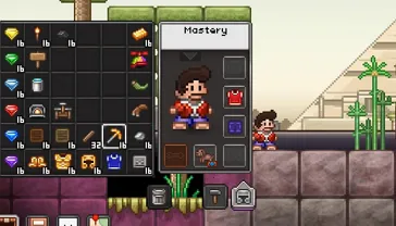 ʰ�Ĺ��ܿ�4.2.1���İ�����