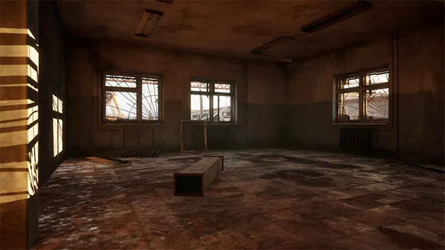 ���ϣ�������ж�2026����v0.2.5.2 ��׿��