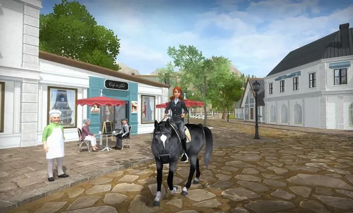 ��֮��steam��ֲ��(����ð����Ϸ)v1.2.6 �ֻ���