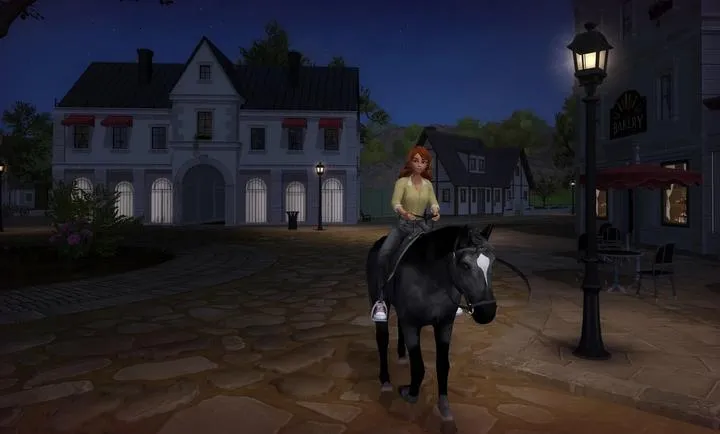 ��֮��steam��ֲ��(����ð����Ϸ)v1.2.6 �ֻ���