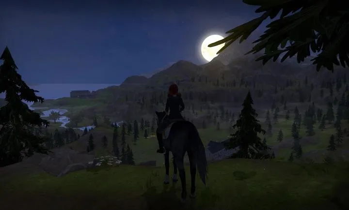 ��֮��steam��ֲ��(����ð����Ϸ)v1.2.6 �ֻ���