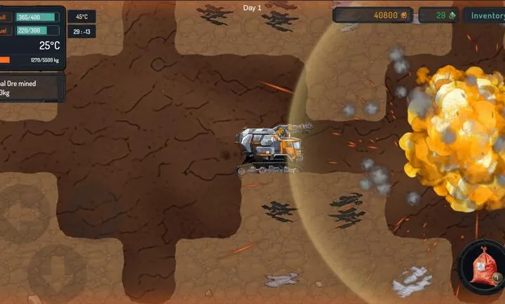 ��Ԩ�󹤸����˵�(�ɿ�ð����Ϸ)v1.75 �ٷ�����